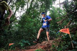 BIB: 540
                            <button type="button" onclick="openModal(22654021)" class="btn btn-primary btn-sm float-right btn-popup" data-toggle="modal" data-target=".modal-high-quality">
                        <i class="fas fa-shopping-cart"></i> Add to Cart
                    </button>
                                            <button type="button" onclick="isThisMe(22654021, true)" class="btn btn-success btn-sm float-right btn-popup btn-isme hidden" data-toggle="tooltip" data-placement="bottom" title="นี่คือรูปของคุณใช่ไหม คลิกที่นี่เพื่อเอาเข้าอัลบั้ม">
                        <i class="fas fa-plus"></i> Add to album
                    </button>
                    <button type="button" onclick="isThisMe(22654021, false)" class="btn btn-warning btn-sm float-right btn-popup btn-isnotme hidden">
                        <i class="fas fa-ban"></i> Remove from album
                    </button>